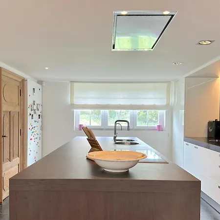 68 - Charming Near The Dunes Of Le Zoute Vila Knokke-Heist